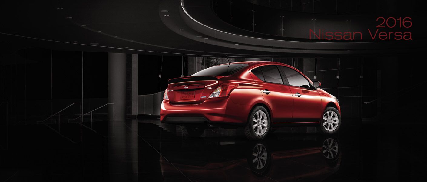 Herrington Used Cars Lees Summit Herrington Used Cars Lees Summit