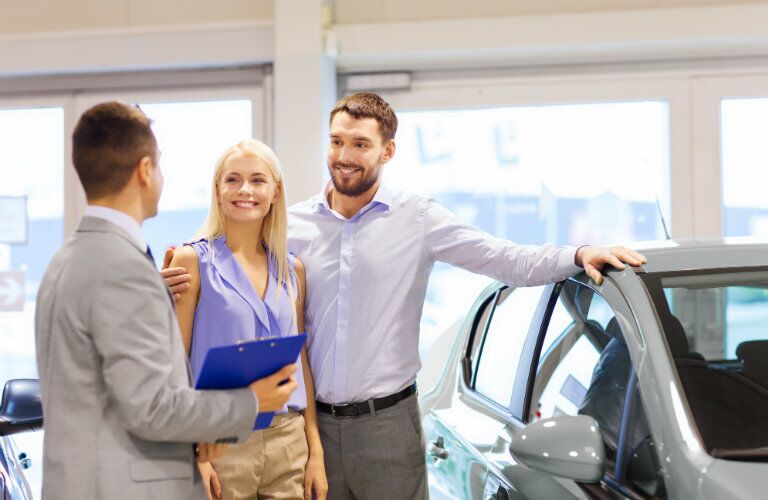 Used car dealership in Angola IN