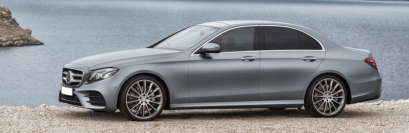 17 Mercedes Benz E Class Sedan Houston Tx 17 Mercedes Benz E Class Sedan Houston Tx