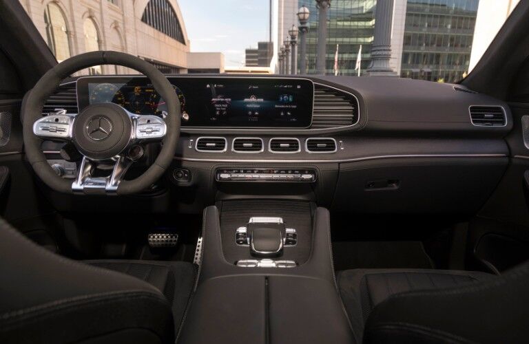 21 Mercedes Amg Gle 53 Coupe In Houston Tx 21 Mercedes Amg Gle 53 Coupe In Houston Tx