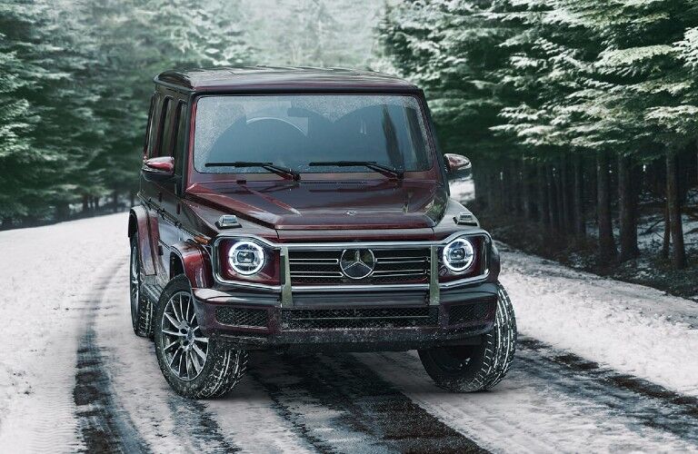 21 Mercedes Benz G Class In Houston Tx 21 Mercedes Benz G Class In Houston Tx