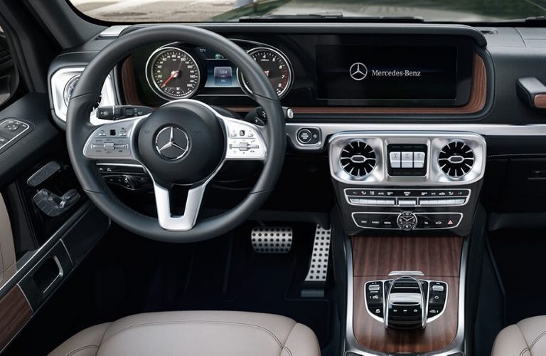 Mercedes Benz G Class Vs Jeep Wrangler Mercedes Benz G Class Vs Jeep Wrangler