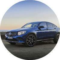 AMG Body Styling