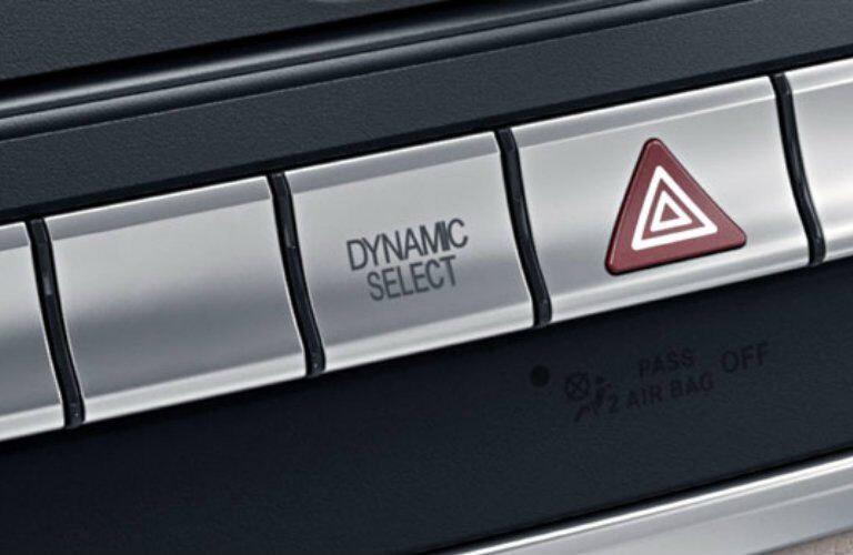 2017 CLA 250 4MATIC DYNAMIC SELECT