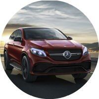 2017 glc 63 s coupe