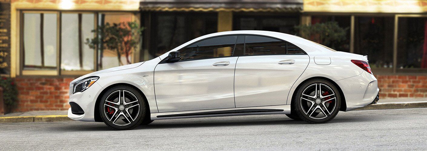 About Alfano Motorcars