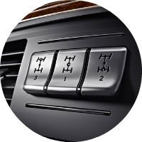 2017 g 63 amg lockable differentials