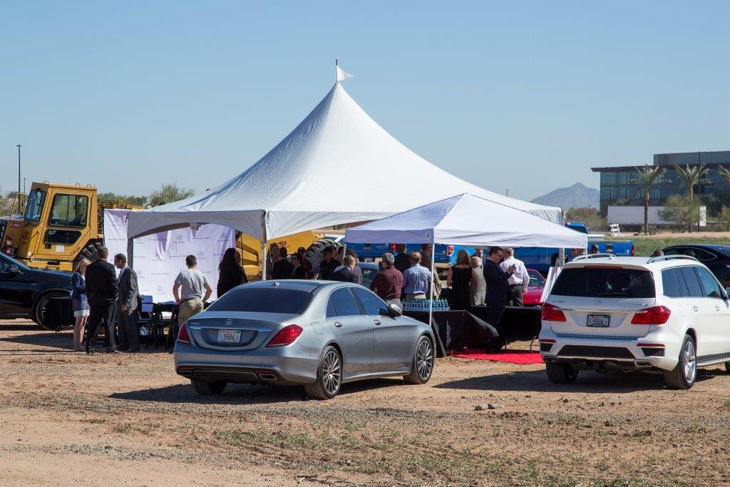event shot 12