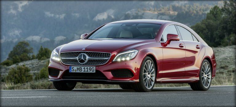 Mercedes Benz Extended Warranty Coverage Gilbert Az