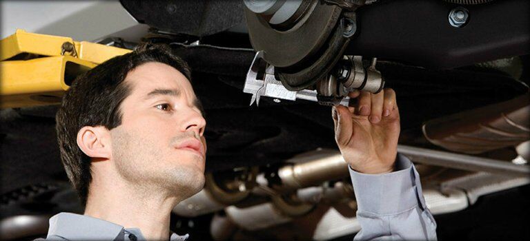 Mercedes-Benz Parts Limited Warranty