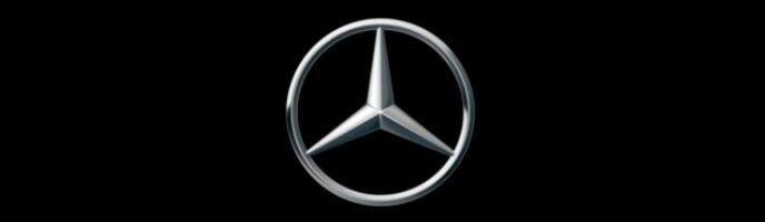 Mercedes-Benz AC Inspection Gilbert AZ
