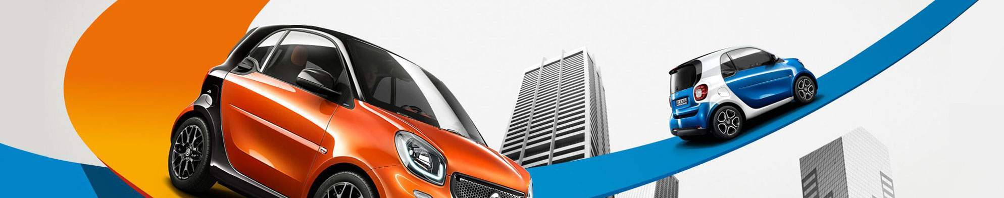 Smart Service Mercedes Benz Of South Charlotte