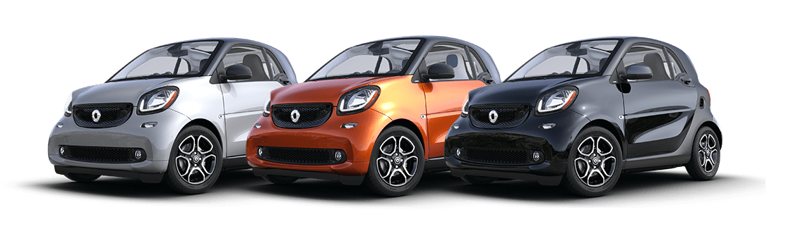Gas engine smart maintenance