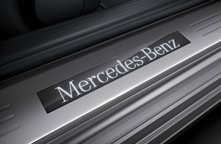 2017 Mercedes-Benz C-Class in Montgomery AL