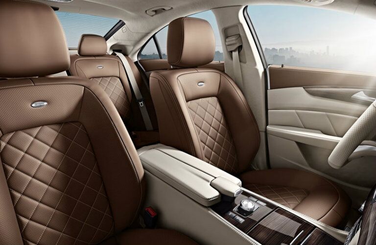2017 Mercedes-Benz CLS in Montgomery AL