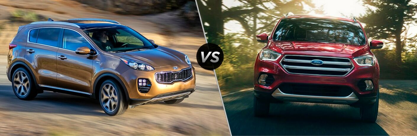 2017 Kia Sportage Vs 2016 Ford Escape 2017 Kia Sportage Vs 2016 Ford Escape O Jpg S 525253