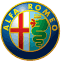 alfa romeo