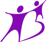 Big Brothers Big Sisters
