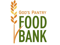 God's Food Pantry