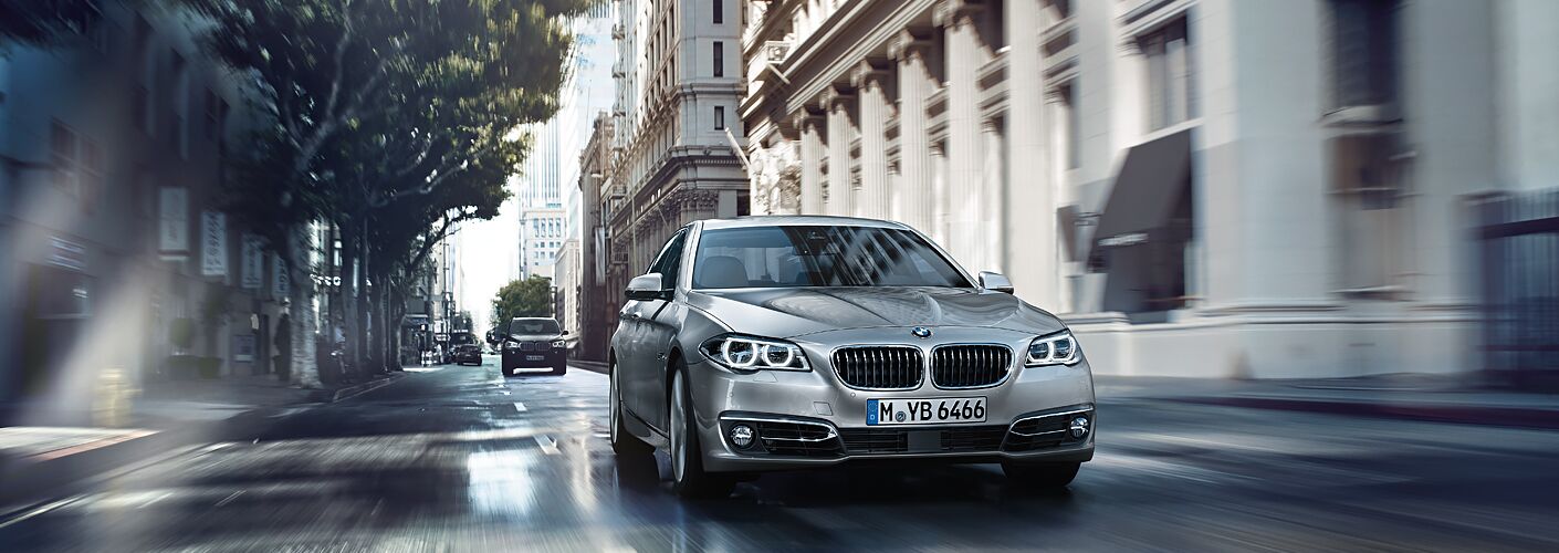 Bmw European Delivery >> Bmw European Delivery Bmw European Delivery >> Bmw European Delivery