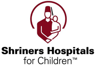 Shriner's Hospital for Children Lexington