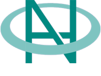 Nursing Home Ombudsman Agency