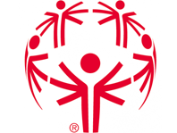 Special Olympics Kentucky