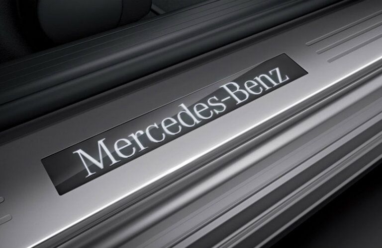 2017 Mercedes Benz C 300 4matic 174 Wilmington De