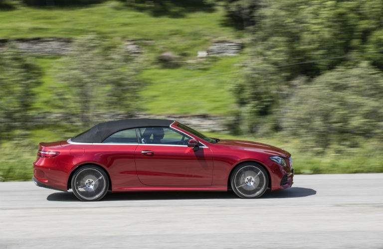 Mercedes Benz Service Delaware Mercedes Benz Service Delaware