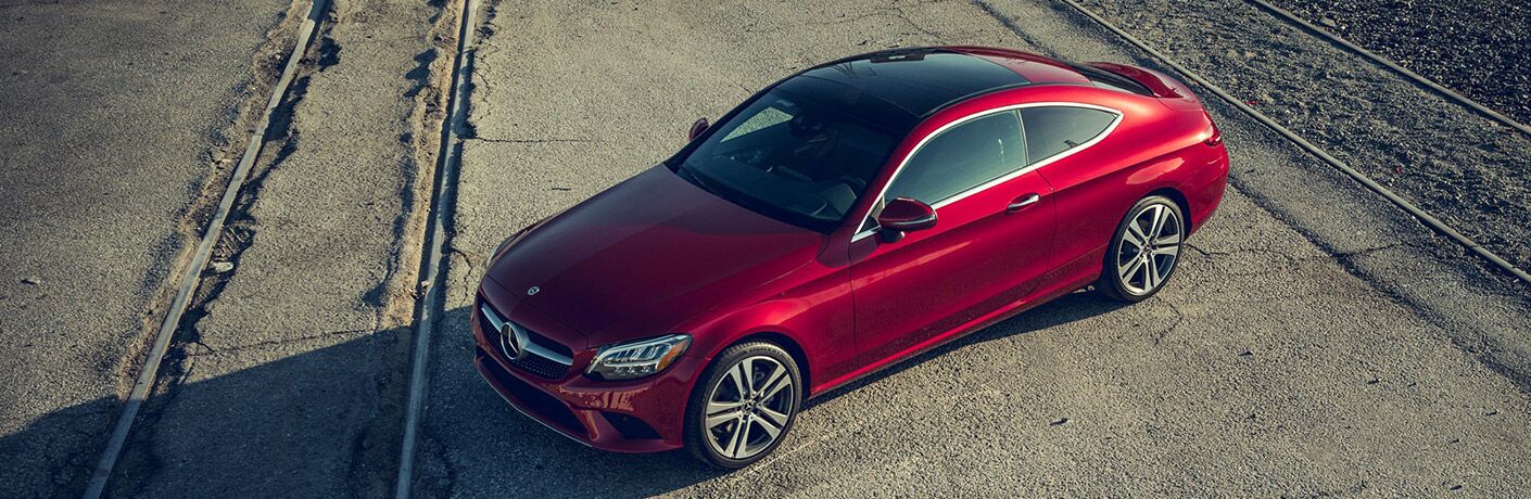 Mercedes Benz C Class Coupe Wilmington De Mercedes Benz C Class Coupe Wilmington De
