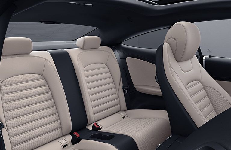 Mercedes Benz C Class Coupe Wilmington De Mercedes Benz C Class Coupe Wilmington De