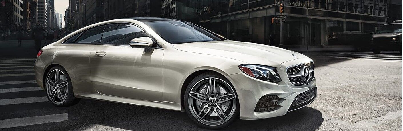 Mercedes Benz E Class Coupe Wilmington De Mercedes Benz E Class Coupe Wilmington De