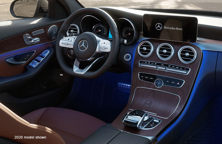 21 Mercedes Benz C Class Wilmington De 21 Mercedes Benz C Class Wilmington De