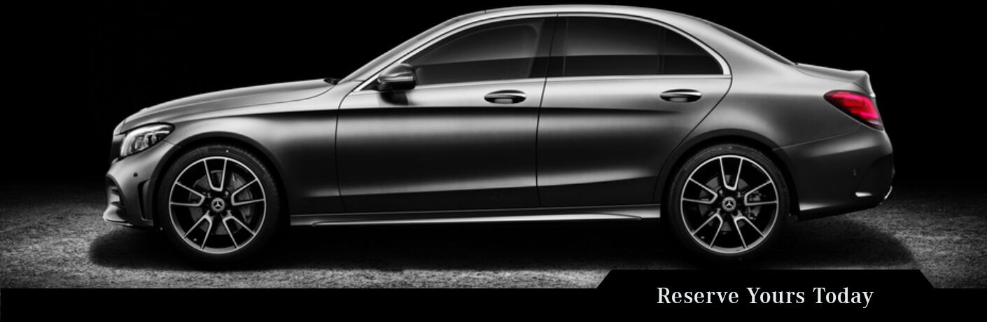 Mercedes Benz Lancaster Pike Mercedes Benz Lancaster Pike