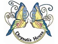 Chrysalis House