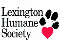Lexington Humane Society