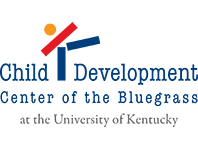 Child Development Center of the Bluegrass