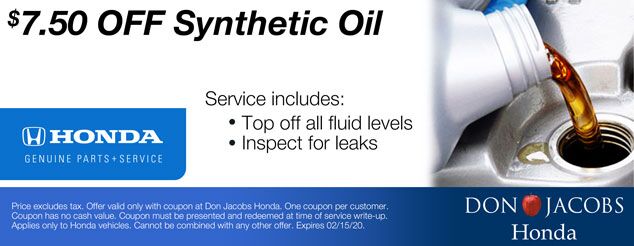 Don Jacobs Honda >> Don Jacobs Bmw Honda Volkswagen Dealerships Lexington Ky Don Jacobs Honda >> Don Jacobs Bmw Honda Volkswagen Dealerships Lexington Ky