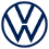 VW