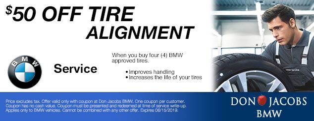 Don Jacobs Bmw Honda Volkswagen Dealerships Lexington Ky Used