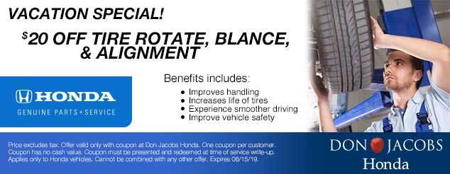 Don Jacobs Bmw Honda Volkswagen Dealerships Lexington Ky Used