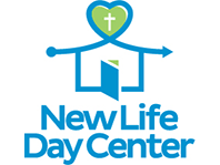 New Life Day Center