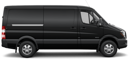 Washington Pennsylvania Mercedes Benz Dealership John