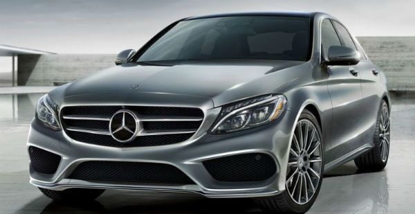 Loeber Motors has a large inventory of new & pre-owned Mercedes-Benz vehicles near Morton Grove, IL