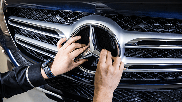 Auto Financing in Des Plaines, IL