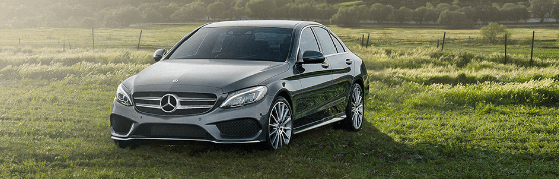 New Pre Owned Mercedes Benz Dealership Near Evanston Il