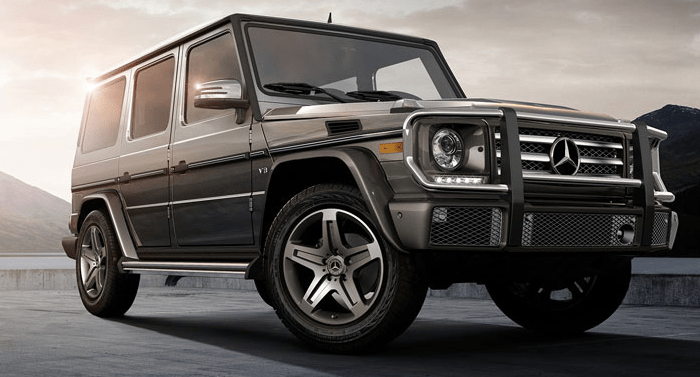 Loeber Motors Service Center will keep your vehicle on the roads of Evanston, IL