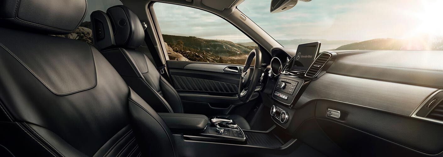 Schedule Service at James Motor Company