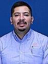 Hoy family auto employee in el paso