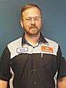 Hoy family auto employee in el paso, tx